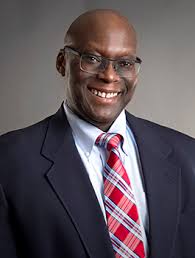 Faculty of Global Leadership Doctorate Program