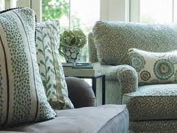 Getting the best swivel chair for a living room can be quite a difficult task considering the many options that you have to choose from. Choosing Living Room Furniture Hgtv