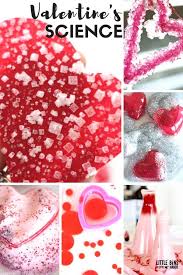 Valentine's day art projects, lessons and crafts for boys and girls. Valentine Day Activities For Preschoolers Little Bins For Little Hands