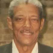 Gillard Family Obituaries