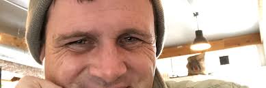 Song of the Day: The Spiral Starecase