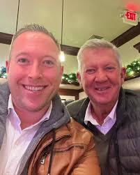 Dexter Gregory (@bestdebtdex) • Instagram photos and videos