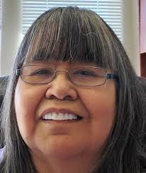 Alaska village eyes return of ancestral lands