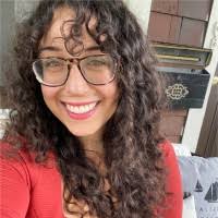 70+ "Angie Diamond" profiles