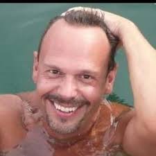 Robert Barron Obituary (2020)