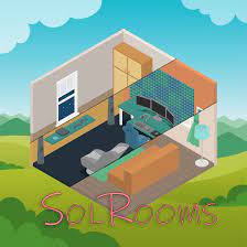 Solrooms Nft Nft Calendar