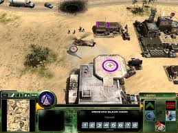 Avec plusieurs millions de visiteurs chaque année, c'est la plateforme de jeux en ligne incontournable du web. Les 50 Meilleurs Jeux De Strategie Rts De L Histoire