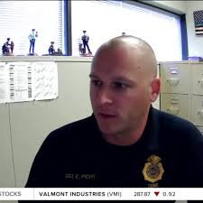 'A paramount issue right now': Omaha Public Schools to pay $1.6 million for  school resource officers this year