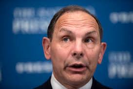 Court rules key VA SES firing and appeals authority unconstitutional