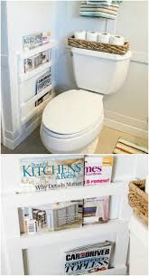 Presented by type keyword(s) to search. 25 Diy Rustic Bathroom Decor Ideas To Give Your Bathroom Farmhouse Charm Diy Crafts