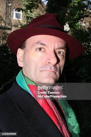 379 Stephen Hough Photos & High Res Pictures