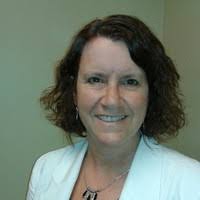 10 "Diane Poisson" profiles