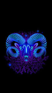 Pin By Lindy Kreitzer On Me Aries Wallpaper Aries Art Aries Zodiac