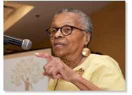 Restore Cleveland Hope