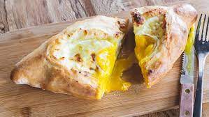 Pin On Places And Things To See