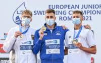 Adminule atunci iti pierzi si tu jobul ca nu o sa mai fie nevoie de tine. Schwimmen Aktuelles Schwimmen Deutscher Schwimm Verband E V