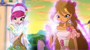 Here are roblox music code for fnf' (pico) roblox id. Static Wikia Nocookie Net Winx Images 4 44 200
