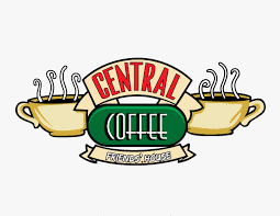 Central Coffee