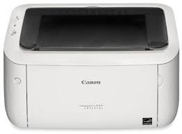 طابعة canon ts6000 برامج تعريف. ÙƒØ§ØªØ±Ø¬ Ø·Ø§Ø¨Ø¹Ø© ÙƒØ§Ù†ÙˆÙ† 6030 Ø·Ø§Ø¨Ø¹Ø© ÙƒØ§Ù†ÙˆÙ† 6030 Ø§Ù‚Ø±Ø£ Ø§Ù„Ø³ÙˆÙ‚ Ø§Ù„Ù…ÙØªÙˆØ­ ÙŠØ¹Ù…Ù„ Ù‡Ø°Ù‡ Ø§Ù„ØªØ¹Ø±ÙŠÙØ§Øª Ø¹Ù„Ù‰ Ø¬Ù…ÙŠØ¹ Ø§Ù†Ø¸Ù…Ø© Ø§ØªØ´ Ø¨Ù‰