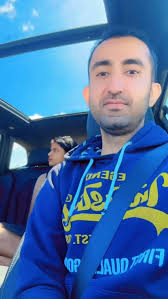 Sam Hussain (@realsamhussain) • Instagram photos and videos