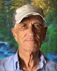 Kerry Skaggs's Instagram, Twitter & Facebook