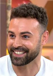 Replanteándose la vida: El viaje de Edy tras una tragedia