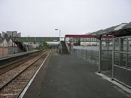 Aug 05, 2021 · community map. Keyham Railway Station Wikipedia