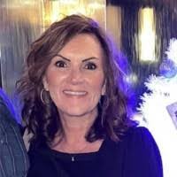 Christopher Balcom's Instagram, Twitter & Facebook