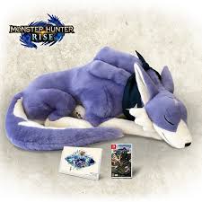 テイルズ オブ ザ レイズ 4th anniversary party in コトブキヤ. ã‚¤ãƒ¼ã‚«ãƒ—ã‚³ãƒ³ ã‚¤ãƒ¼ã‚«ãƒ—ã‚³ãƒ³é™å®š ãƒ¢ãƒ³ã‚¹ã‚¿ãƒ¼ãƒãƒ³ã‚¿ãƒ¼ãƒ©ã‚¤ã‚º Limited Edition Ns ã‚¤ãƒ¼ã‚«ãƒ—ã‚³ãƒ³é™å®šå…ˆç€ç‰¹å…¸ä»˜ ã‚¤ãƒ¼ã‚«ãƒ—ã‚³ãƒ³é™å®šç‰ˆ ã‚²ãƒ¼ãƒ ã‚½ãƒ•ãƒˆ Capcomå…¬å¼é€šè²©ã‚µã‚¤ãƒˆ