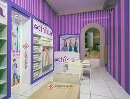 Mesin jahit, mesin obras, mesin pembuat lubang kancing serta. Material Yang Dibutuhkan Untuk Membuat Usaha Butik Batik Kalau Anda Ingin Sukses Atau Ingin Mempunyai Aneka Macam Pewarna Batik Dingklik Bangku Bandul Taplak Canting Batik Tulis Meja Kayu Kemplongan Kain Mori Lilin Malam