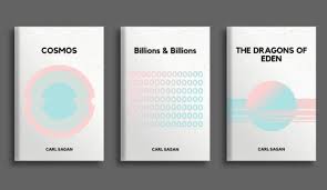 We did not find results for: 50 Best Book Mockups Templates For Free Download 2021 Update Page 2 Of 2 365 Web Resources