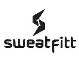 Songpin moq 1 easy up collapsible commercial gazebo customized print promotional outdoor advertising dome hexagonal canopy tent. Jawatan Kosong Malaysia Telegram