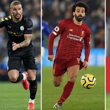 Excellent football player illustrations created by fcvectoraldo. Fastest 10 Footballers In The World Revealed Including Four Premier League Players Belfast Live