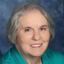 Rhonda Grimes Bryant Obituary