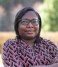 2022-2023 Annual Report