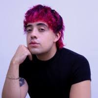 90+ "Omar Karim" profiles