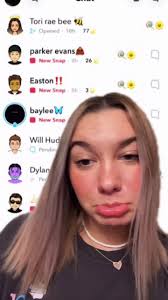 this is so funny to me, i’ve never been so embarrassed for someone else..