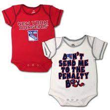 15 New York Rangers Baby Ideas New York Rangers Toddler Outfits Ranger