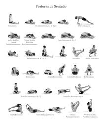 Pin En Asanas