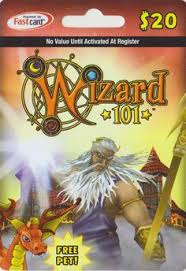 Jun 24, 2021 · from the wizard101 website: 18 Wizad101 Ideas Wizard101 Mmorpg Games Wizard