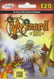 Wizards can only access this area when level 7 is reached and merle ambrose has given the quest to get . 18 Wizad101 Ideas Wizard101 Mmorpg Games Wizard