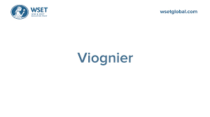 What's the correct way to pronounce viognier wine? How To Say It Viognier Youtube