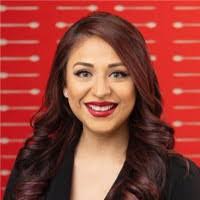 Cynthia Tester's Instagram, Twitter & Facebook