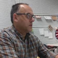 Jeremy Riordan's Instagram, Twitter & Facebook