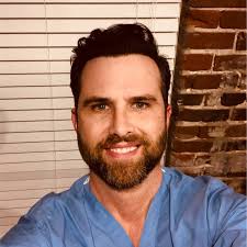 Kelisha Smith Email & Phone Number