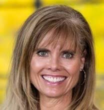 Mesa View Estates, CO Real Estate Agents