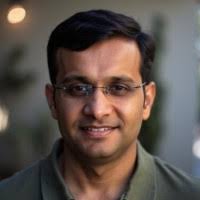 500+ "Butala" profiles