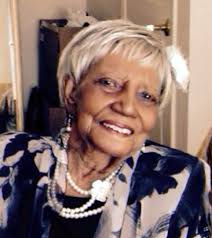 Jane Ayre (Hightower) Shipp Obituary