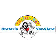 14.927 volte scarica nessuna pubblicità. Oratorio Cristo Re Novellara Posts Facebook