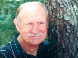 Paul Luke Obituary July 6, 2021